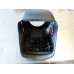 GSB703 Steering Column Shroud For 06-08 Hyundai Sonata  2.4 848523K000